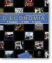 fonaments d'economia